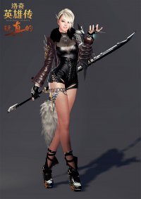 ֧��ʱ�� ����ɯ��ħŮ�ջ�