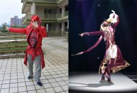 ���˰�&ldquo;��������&rdquo;