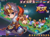 �����»غϣ�����У԰��