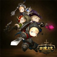 ���س�֮�⡷��������ְҵ&ldquo;�ٱ����&rdquo;