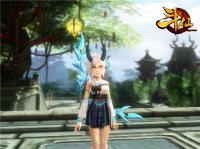 �����ɡ�Ԩ��Ů