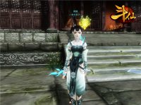 �����ɡ�����