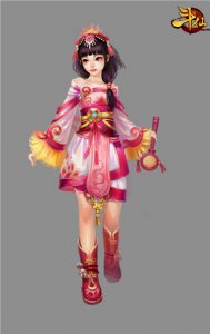 �����ɡ�����