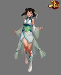 �����ɡ�����Ůͯ