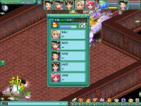 �鱦&ldquo;Ǭ�������&rdquo;