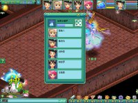 �鱦&ldquo;����ˮ����&rdquo;