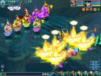 ��ս������