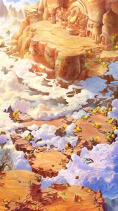  ����ɽ���Ʋ�֮��