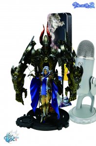 ʷ���������Ʒ����