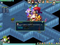 ս���е�������