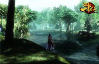 �����ɡ���ˮ����