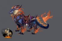 ��߱��Online����������ԭ��