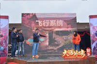 ��������ܷ���ϵͳ