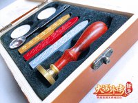 ����ʱ��ӡ��