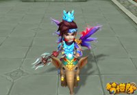 ���������ڸ�����չʾ