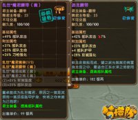 �������Ա�