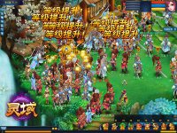 ���»�����廭��