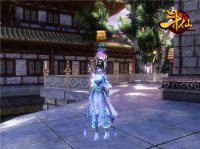 �����ɡ�NPC��ޱ