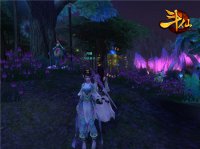 �����ɡ�NPC����