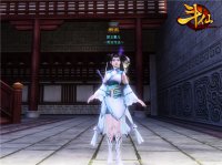 �����ɡ�NPC����ͯ��