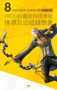 ��Ѷ���껪