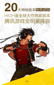 ��Ѷ���껪