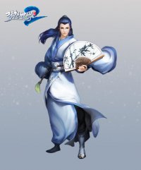 Ʈ����������ң��