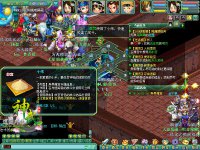 ���ħ��������