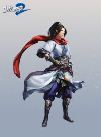 �ɼ�������۵�&ldquo;������&rdquo;