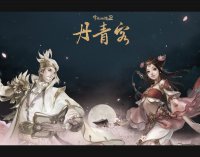 ����������������͡��м������칤�󱳾����ֵı���