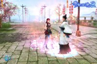 �ҿ����ڶԷ�������;������������