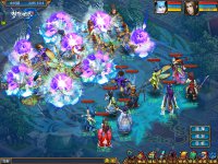 ׷�Ǹ��µ�������