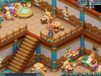 ͯ��δ������Ƥ��ַ�