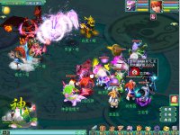 ������-ŭ����