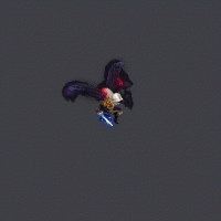 ȫ�����������·�