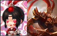 ����ͷ��DIY