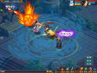 ����������2����ͼ