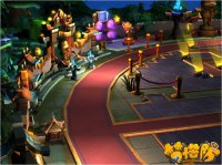 �ᱦ����Ȧ��ģʽ