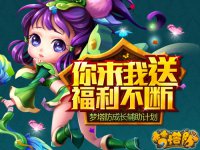 ����������