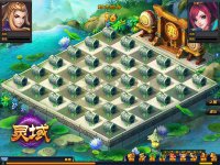 �����淨Ӧ�о���