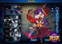 Ψ������У����ʮ��