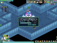  ��ħ���� ������ʤ