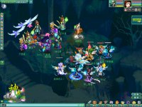 ��ʮ����� �����ս��