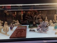 Ӣ�����˾����ܱ�