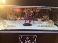 Ӣ�����˾����ܱ�