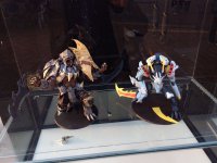 Ӣ�����˾����ܱ�