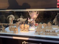 Ӣ�����˾����ܱ�