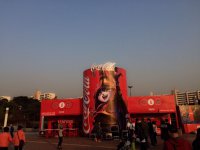 Ӣ�����˾����ܱ�