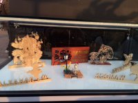 Ӣ�����˾����ܱ�