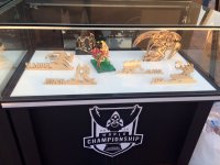 Ӣ�����˾����ܱ�